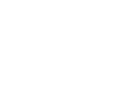 通知公告