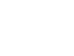 联系方式