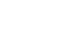 商务服务业