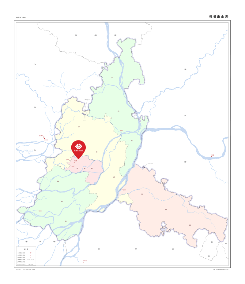 佛山市公盈投资控股有限公司