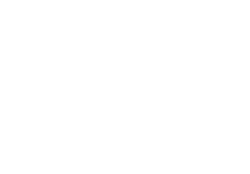 党建专栏