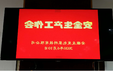 1595567913237879.png image.png